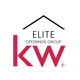 eliteofferingsgroup