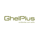 ghelplus