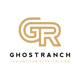 ghostranch