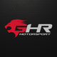 ghrmotorsport