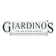 giardinosabington