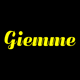 giemmegroup