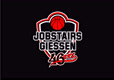 giessen_46ers