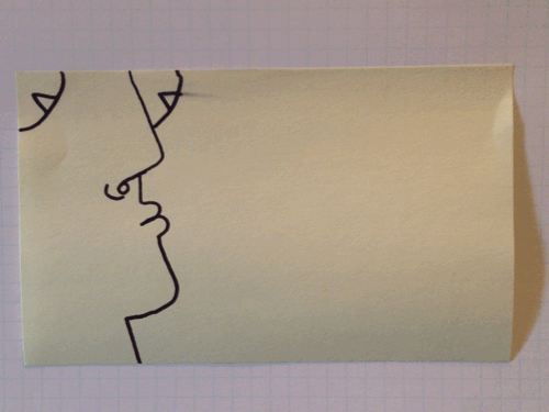 Shut Up And Take My Money Gifs Get The Best Gif On Giphy