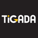 tigada