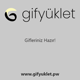 gifyuklet