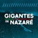 gigantes_de_nazare