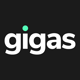gigas_webagency