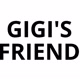 gigisfriend