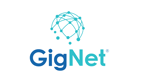 gignet