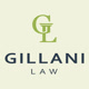 gillanilaw