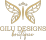 giludesigns