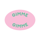 gimmestore