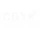 Cbyk