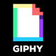 giphycard