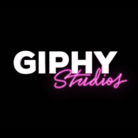 Not-friendly GIFs - Get the best GIF on GIPHY