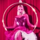 girliepopnation