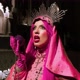 girliepopnation