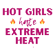 girlplusenvironment