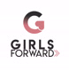 girlsforward