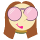 girlwhodoodles