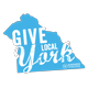 givelocalyork