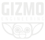 gizmo_engineering