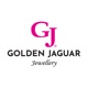 gjjewellery