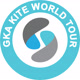 gkakiteworldtour