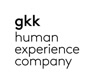 gkkhumanexperiencecompany