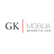 gkmobilia