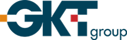 gktgroup