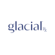 glacialrx