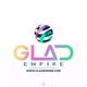 gladempire