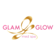 glamglowmedspa