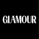 glamourmag