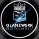 glanzwerk-bornheim