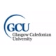 glasgow_caledonian_university