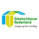 glastuinbouwnederland