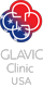 glavicclinic