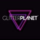 glitterplanetuk