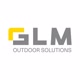 glmoutdoor