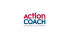 globalactioncoach