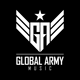 globalarmymusic