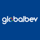 globalbev_