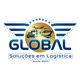 globalgsl