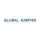 globalkariyer