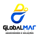 globalmar_piscinas