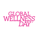 globalwellnessday