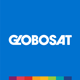 globosat_oficial